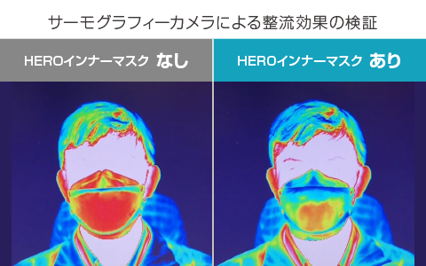 HEROインナーマスクイメージ