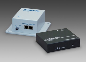 LU103_SU1013
