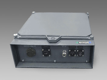 LZ8100
