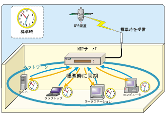 NS300_ntp.gif