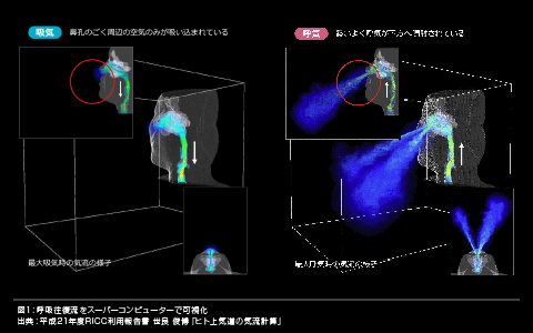 HEROインナーマスクイメージ