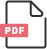 icon_PDF