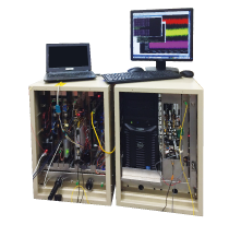 Optical transceiver