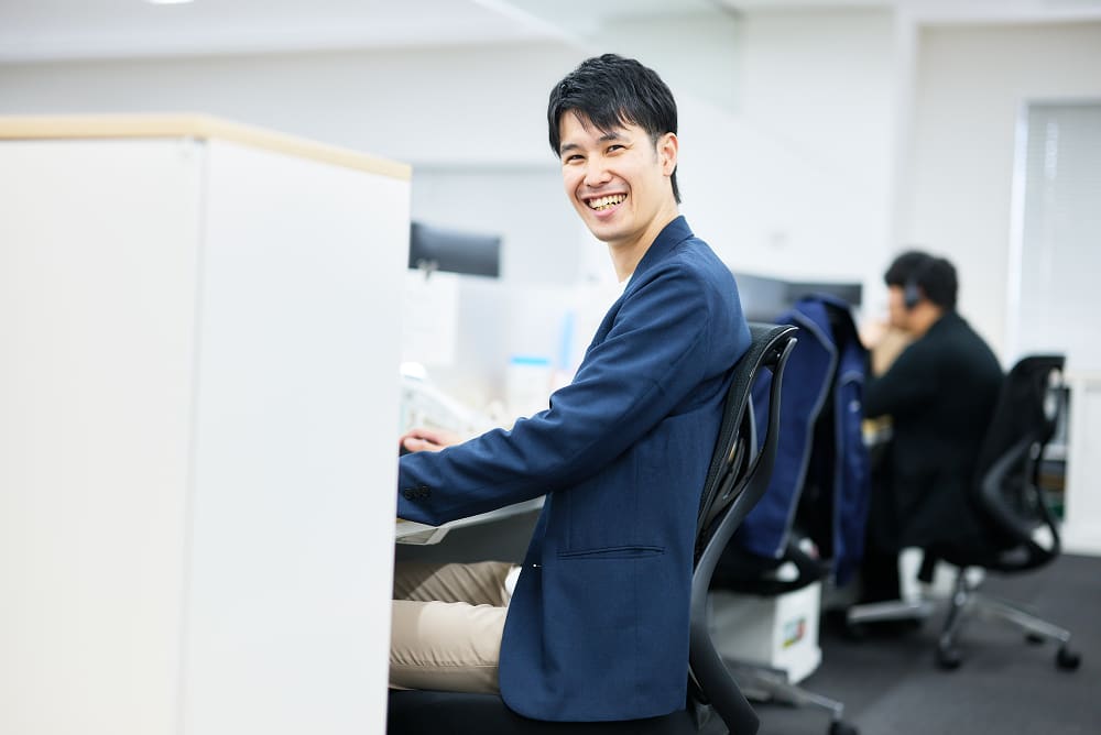 メッセージ