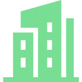 img_about_company_ico.png
