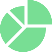 img_about_date_ico.png