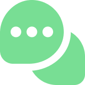 img_about_interview_ico.png