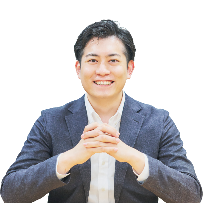 取締役 吉田 舜