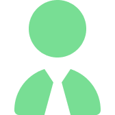 img_about_message_ico.png