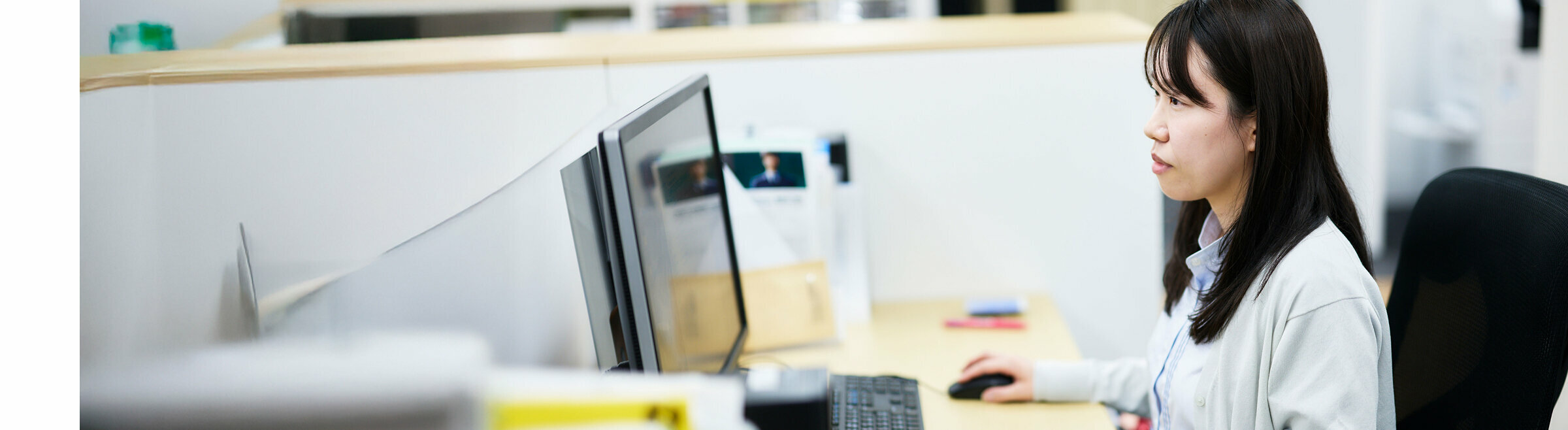 img_works_administration-accounting01.jpg
