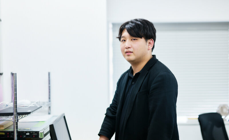 メッセージ