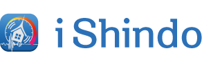 iShindo